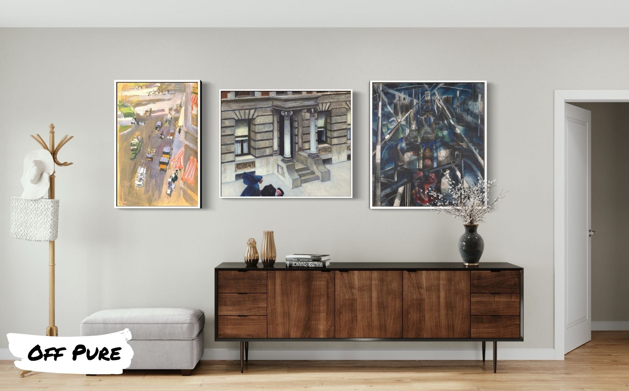 artistes-populaires-tableaux-new-york