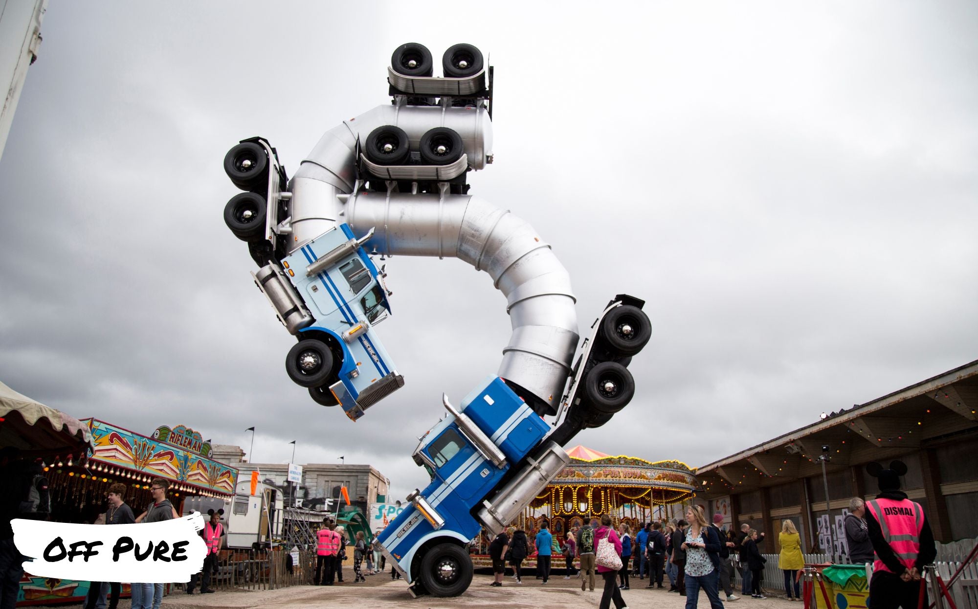 big-rig-jig-banksy-dismaland