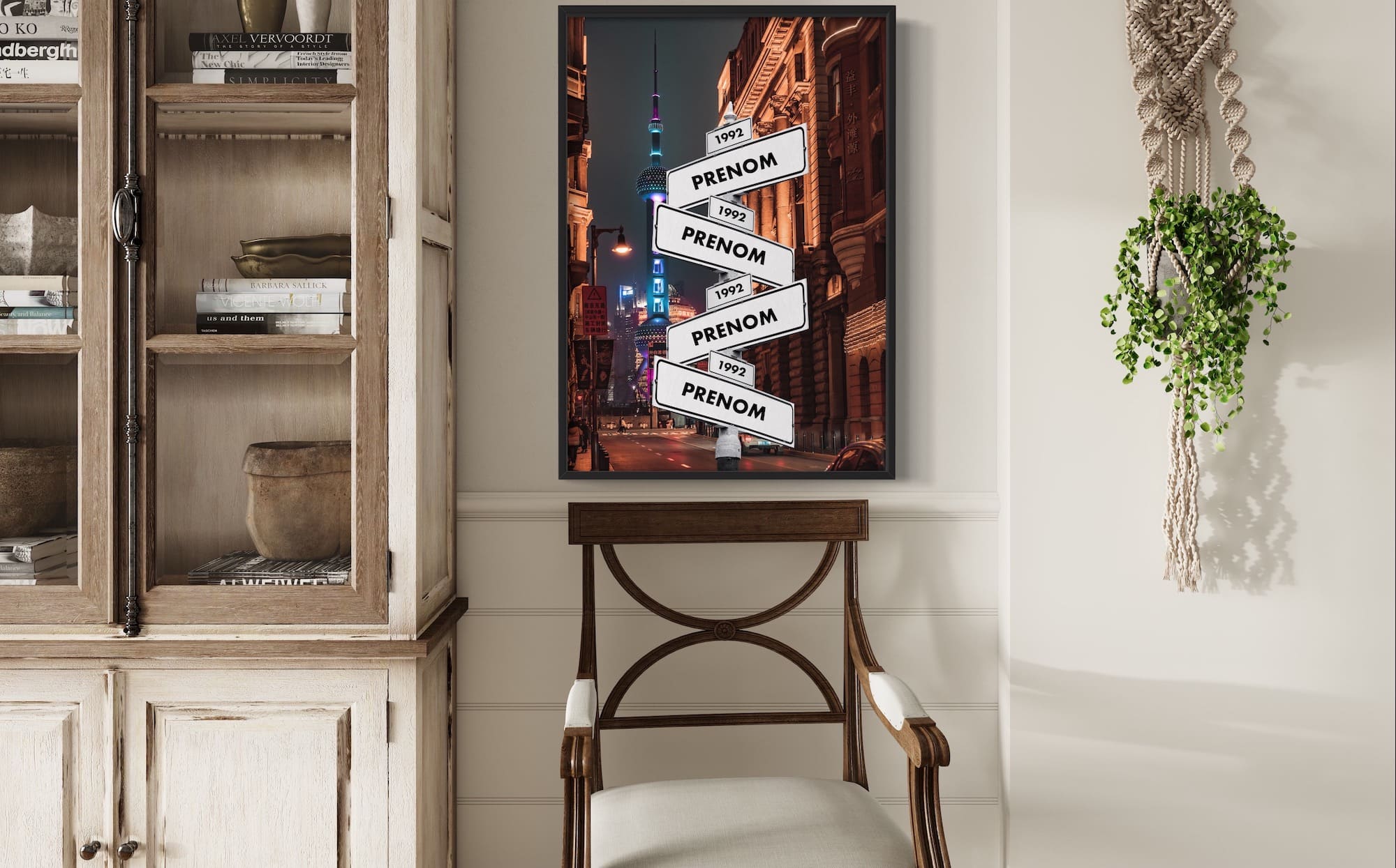 cadre-famille-personnalise