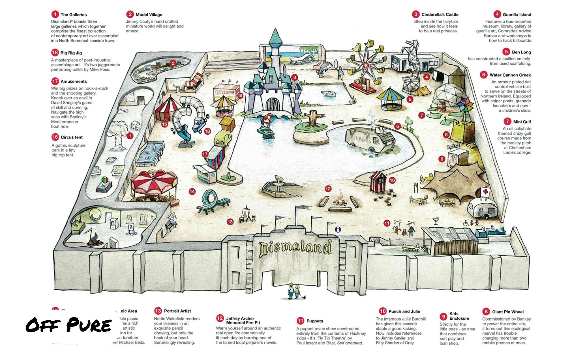 carte-banksy-dismaland