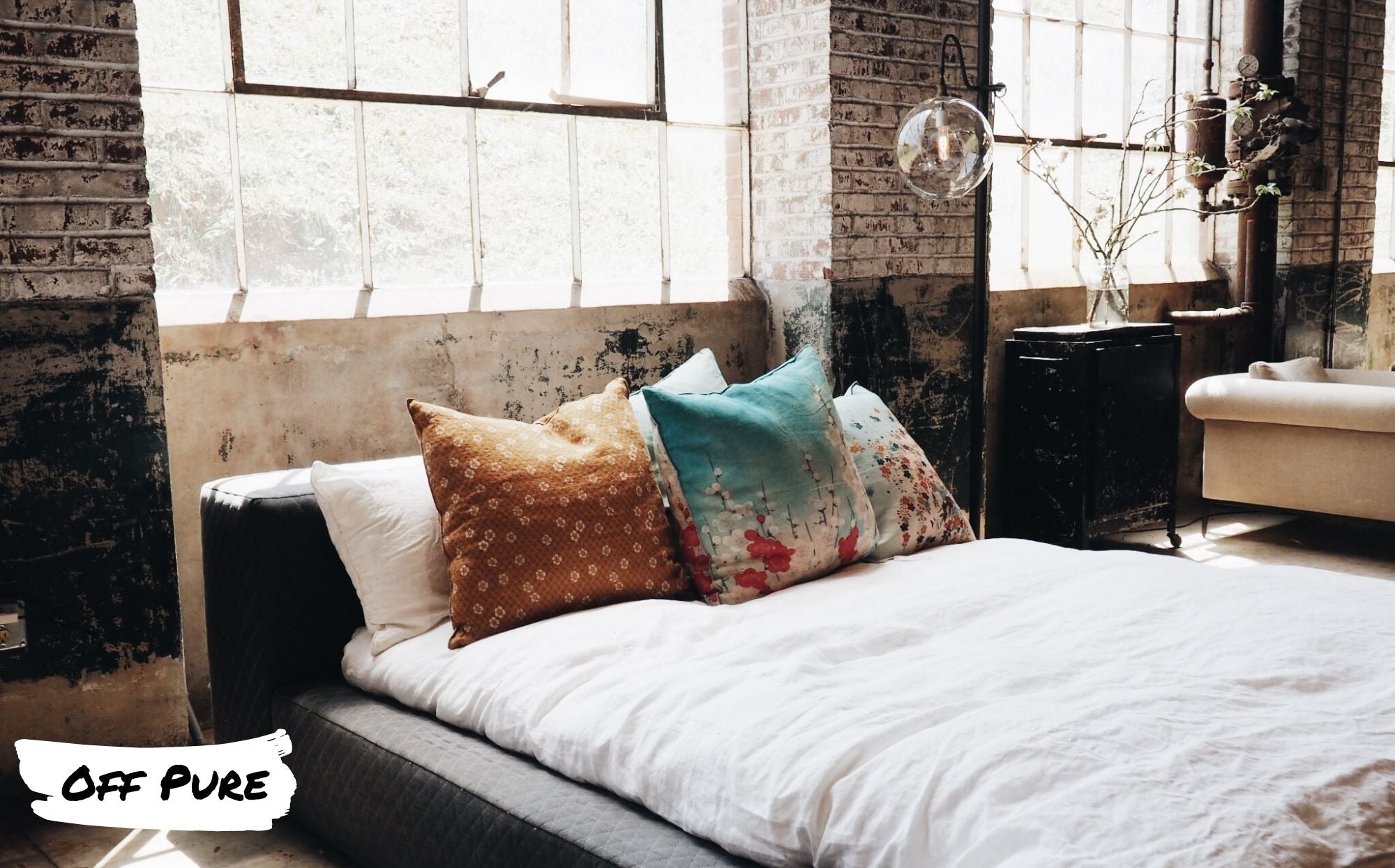 chambre-decoration-industrielle