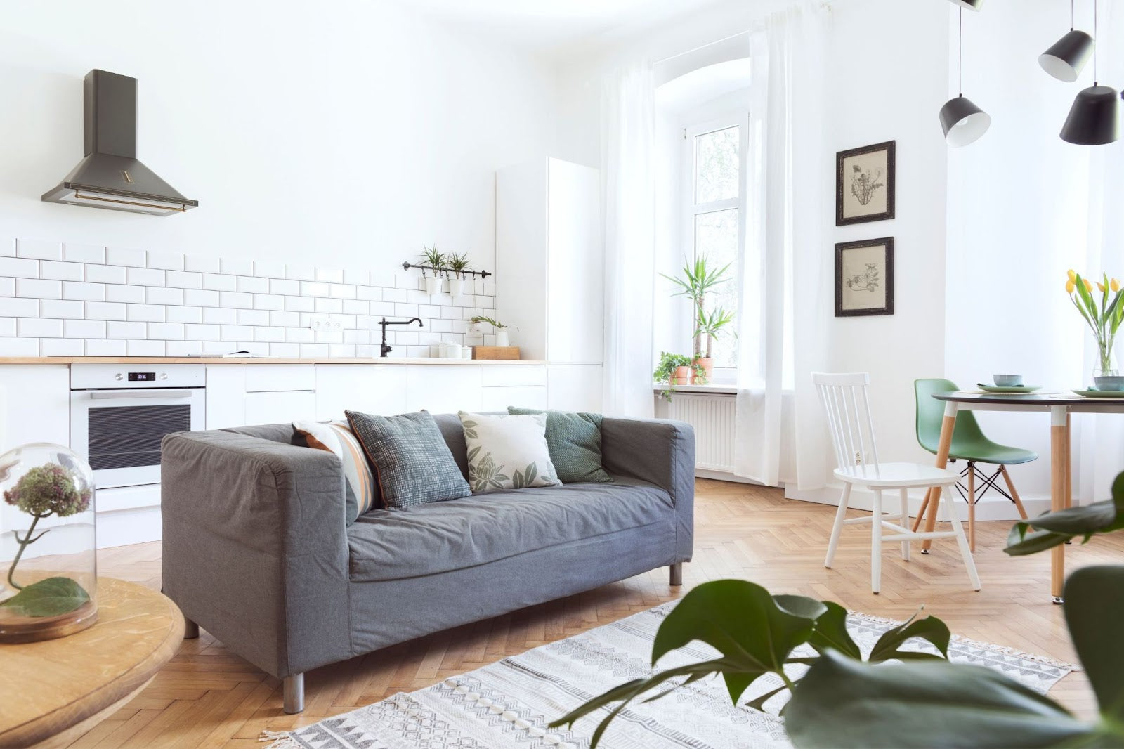 decoration-appartement