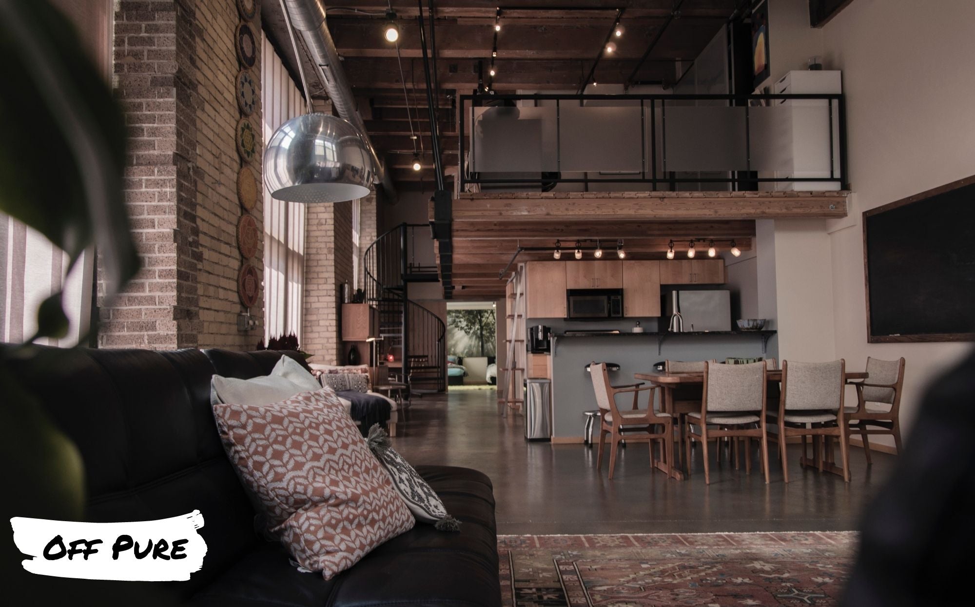 decoration-industrielle