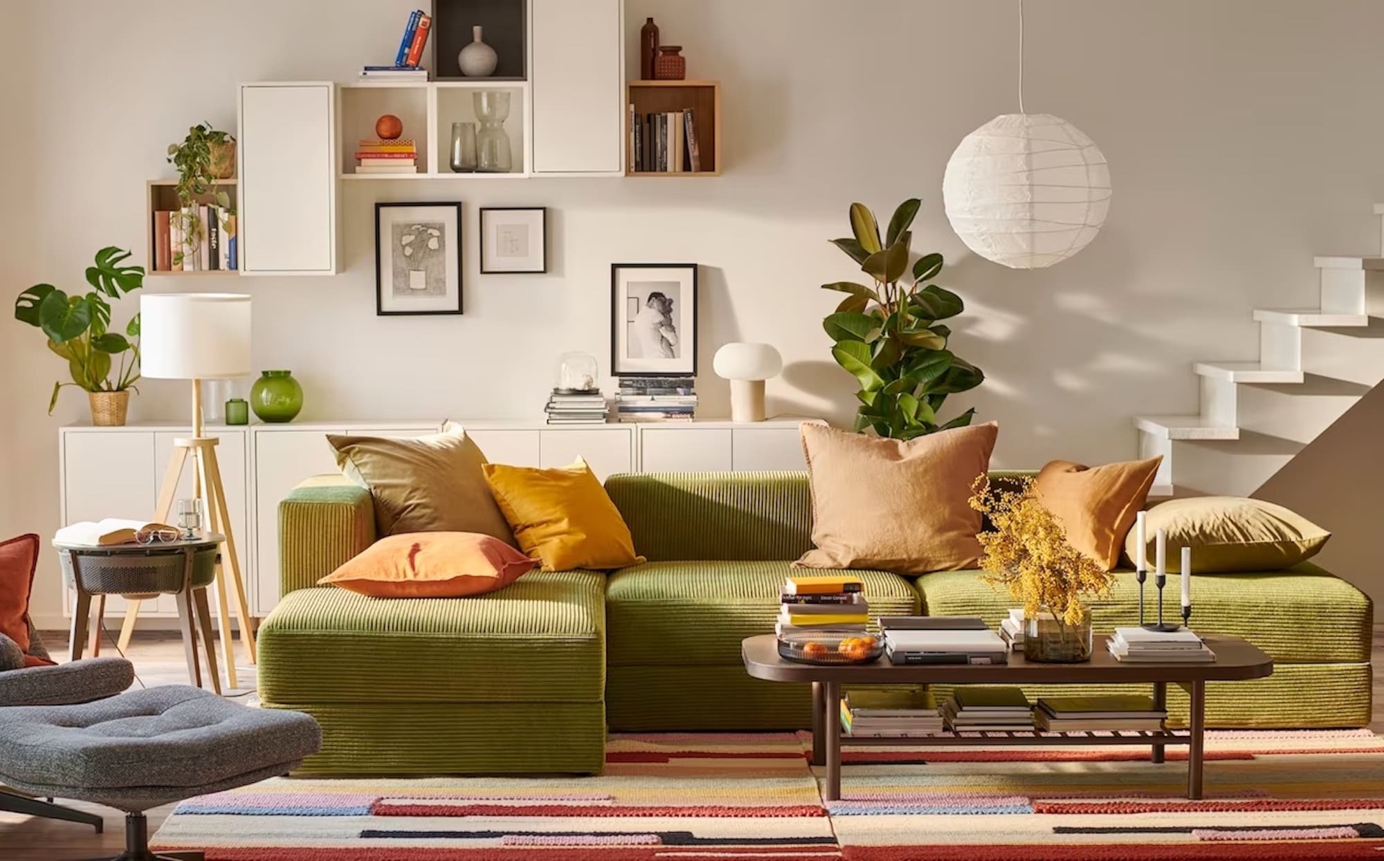 decoration-interieure