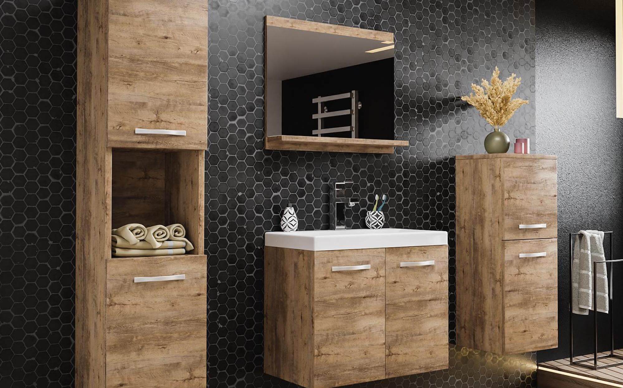 design-meuble-salle-de-bain