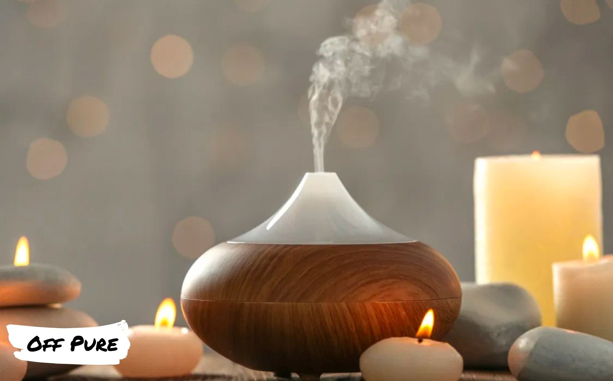 diffuseur-huile-essentielle