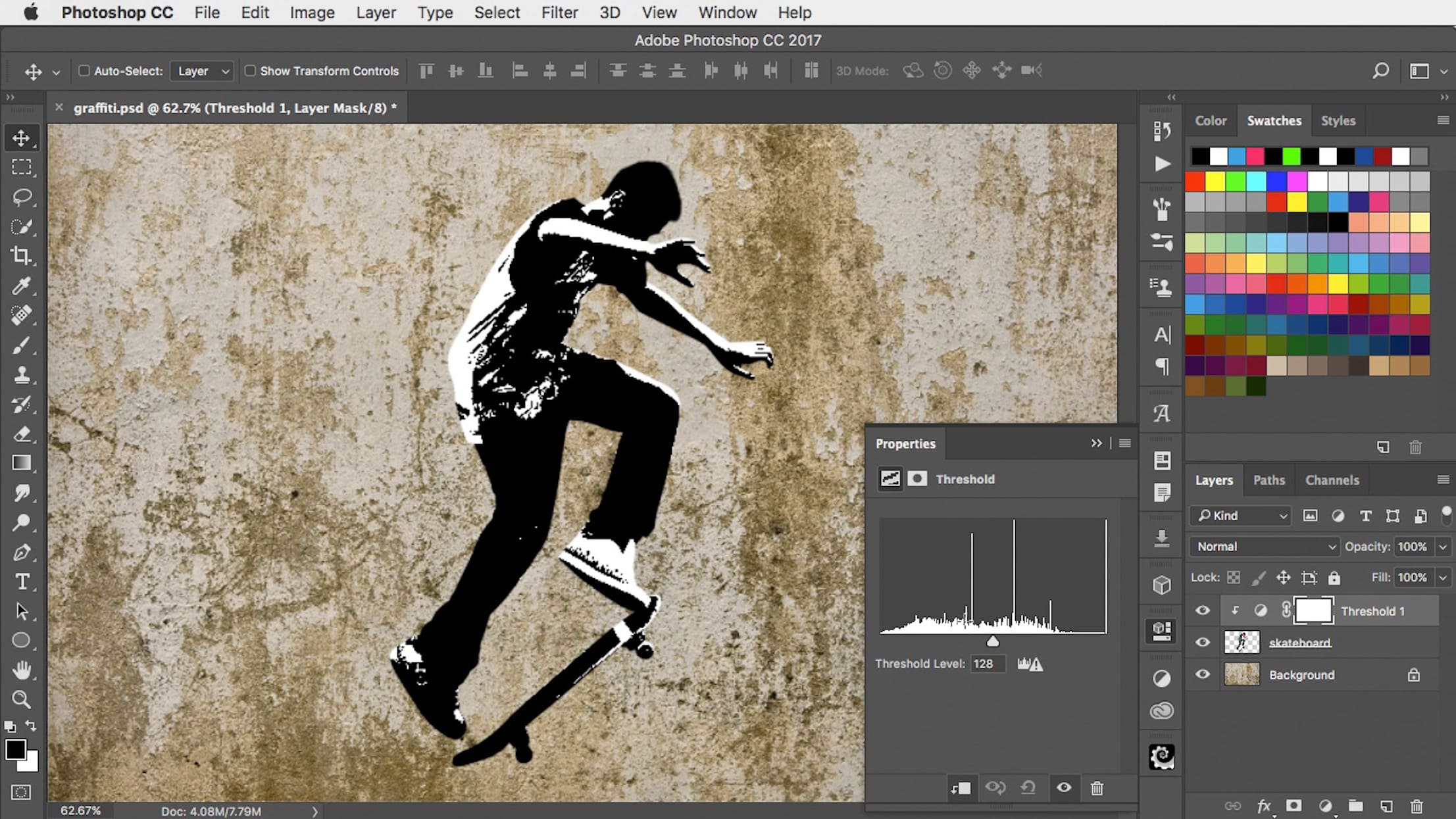 graffiti-mode-adobe-illustrator