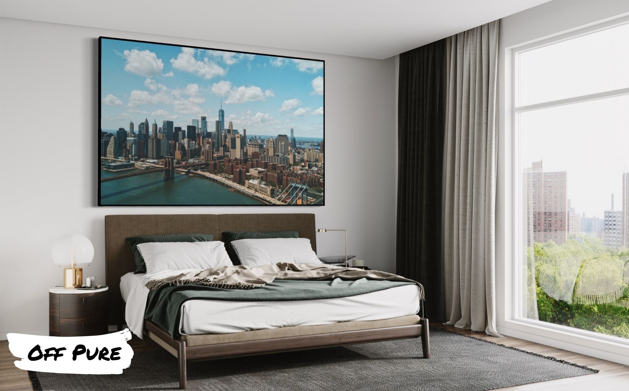 les-tableaux-new-york-en-decoration