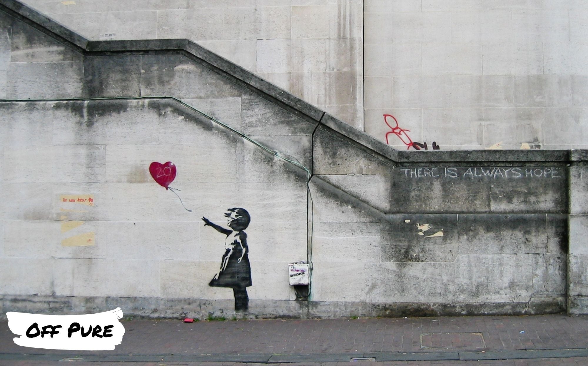 oeuvres-banksy