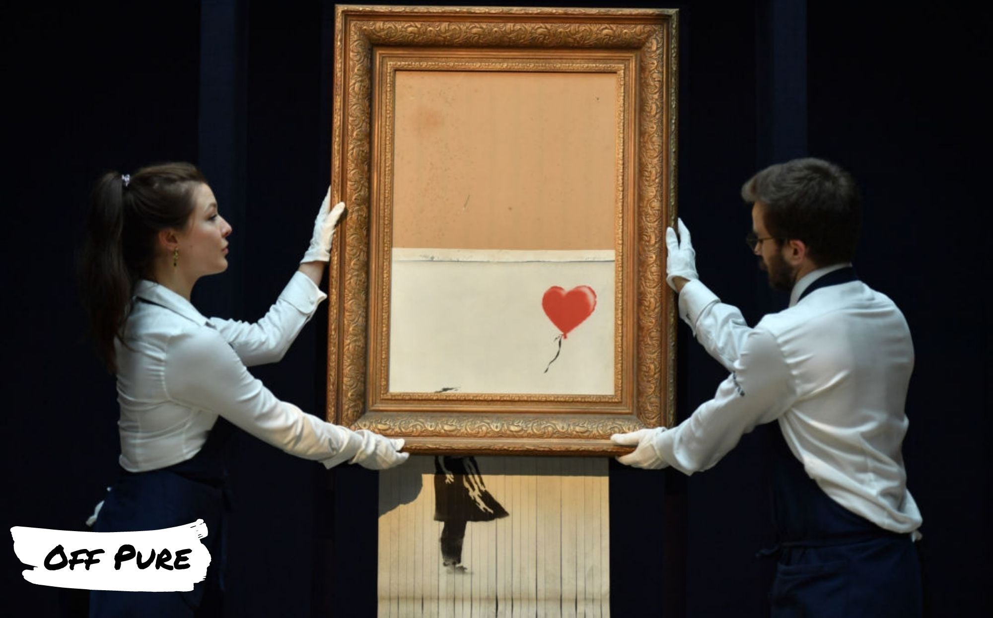 petite-fille-au-ballon-dechiquete