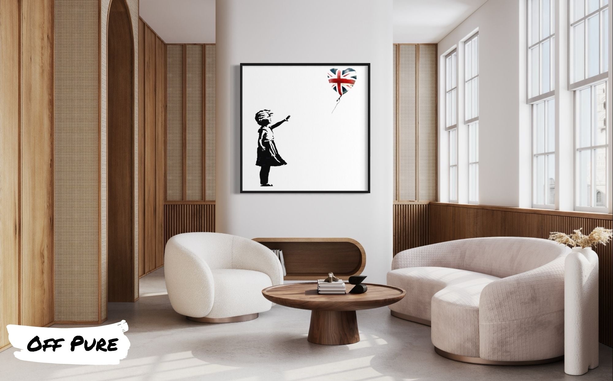 petite-fille-au-ballon-union-jack