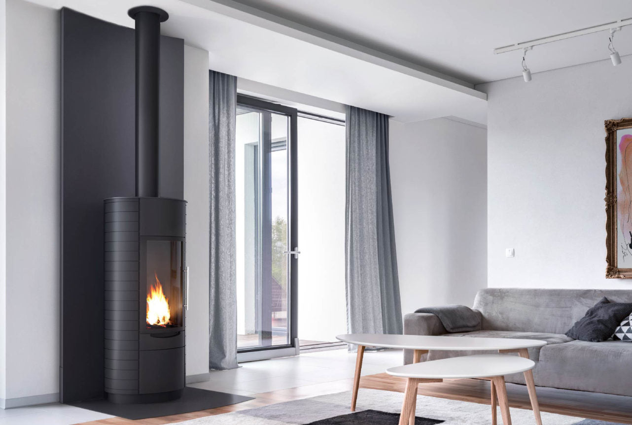 protection-murale-poele-bois