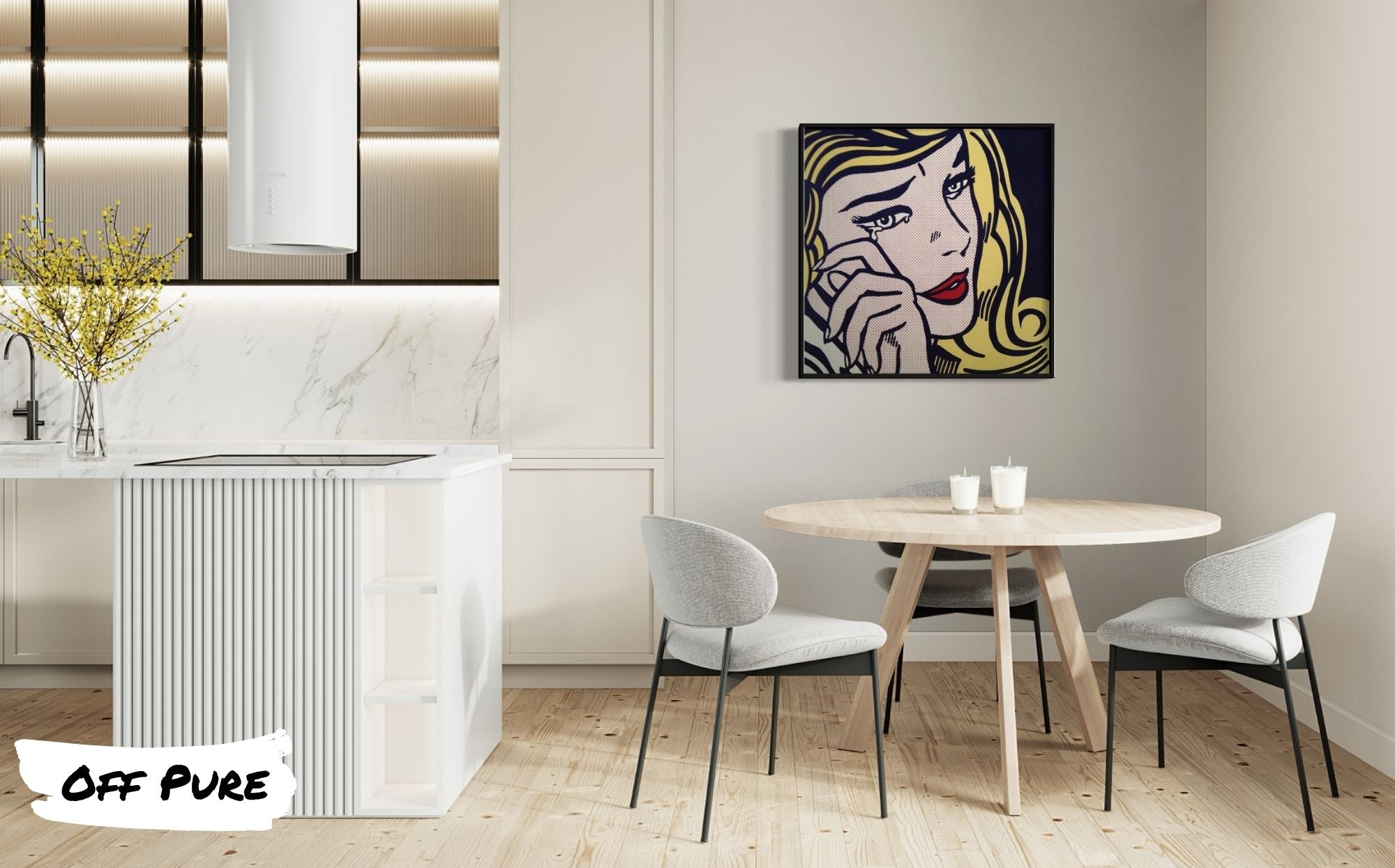 roy-lichtenstein-crying-girl