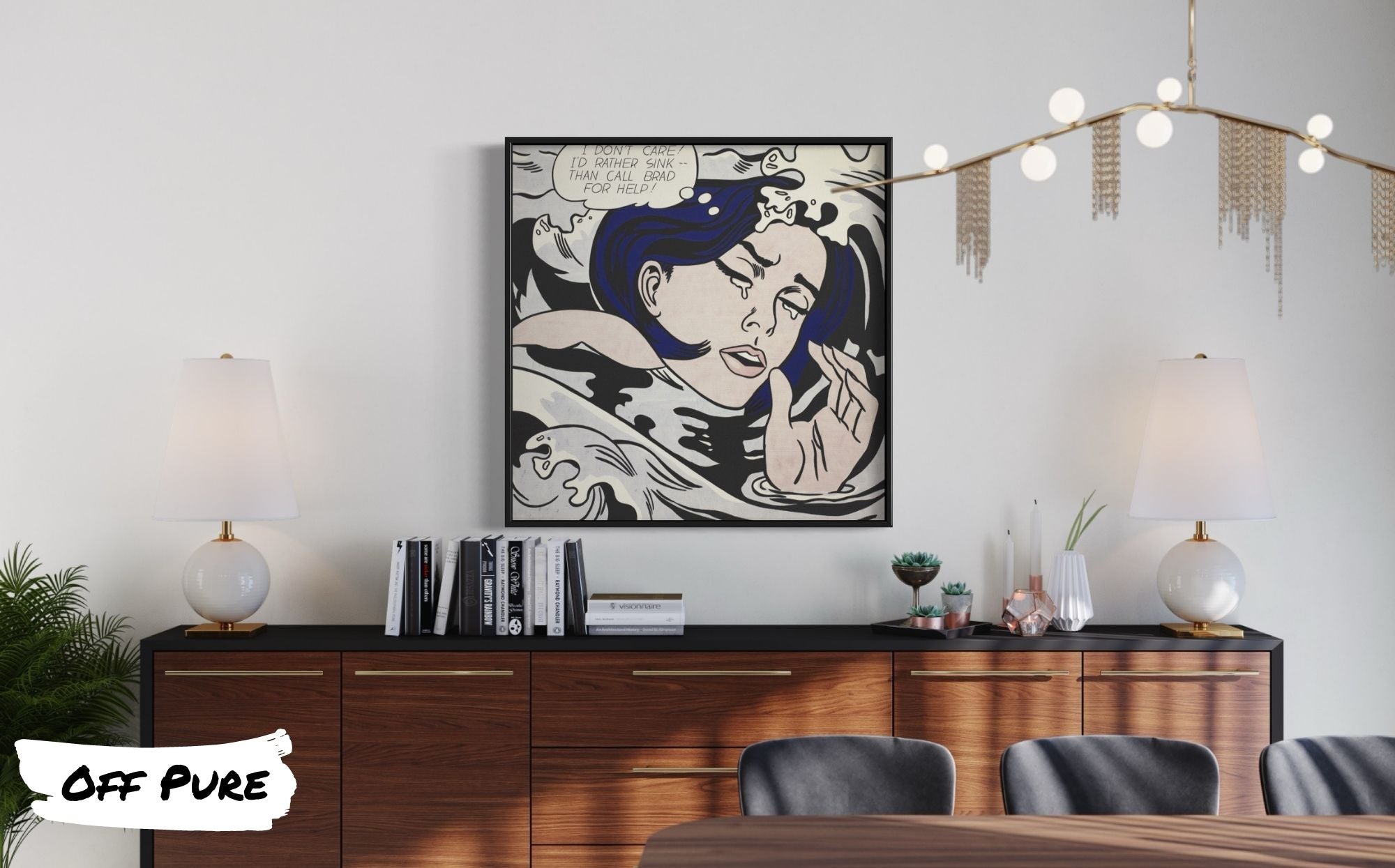 roy-lichtenstein-drowning-girl