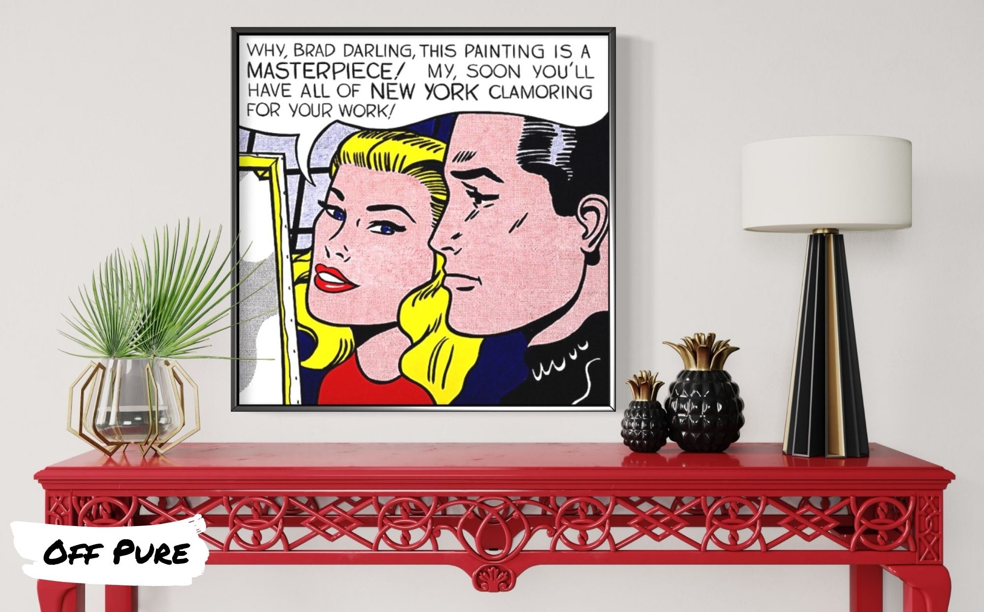 roy-lichtenstein-masterpiece