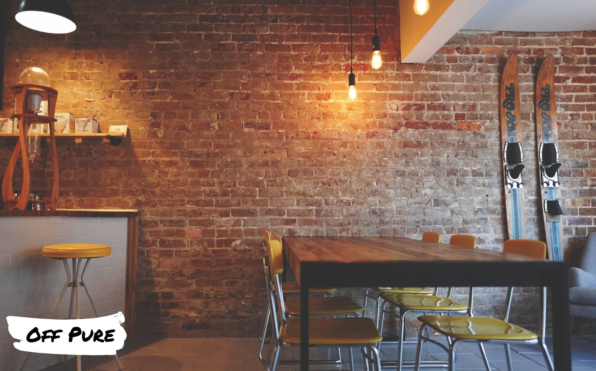 salon-decoration-industrielle