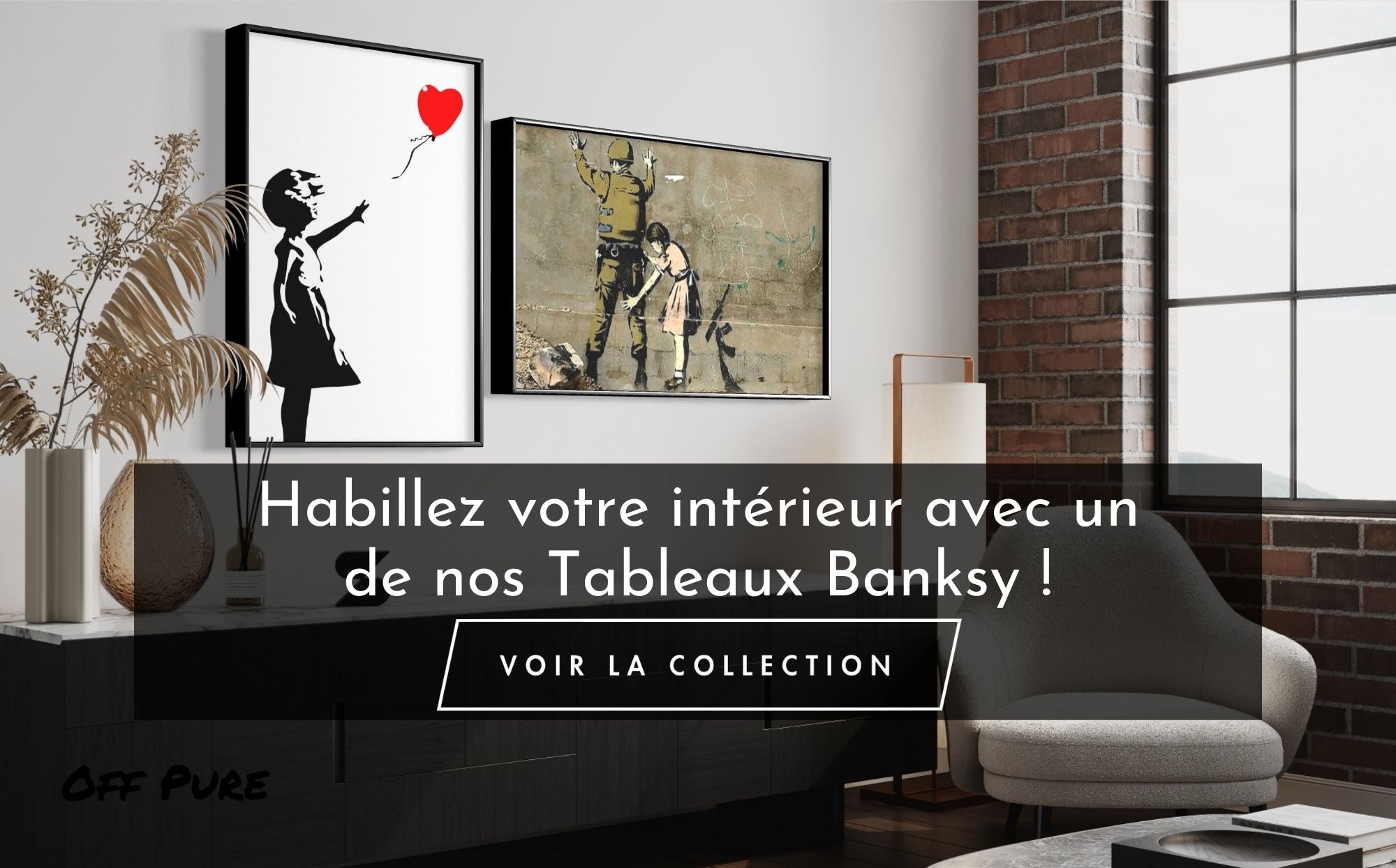 tableau-banksy