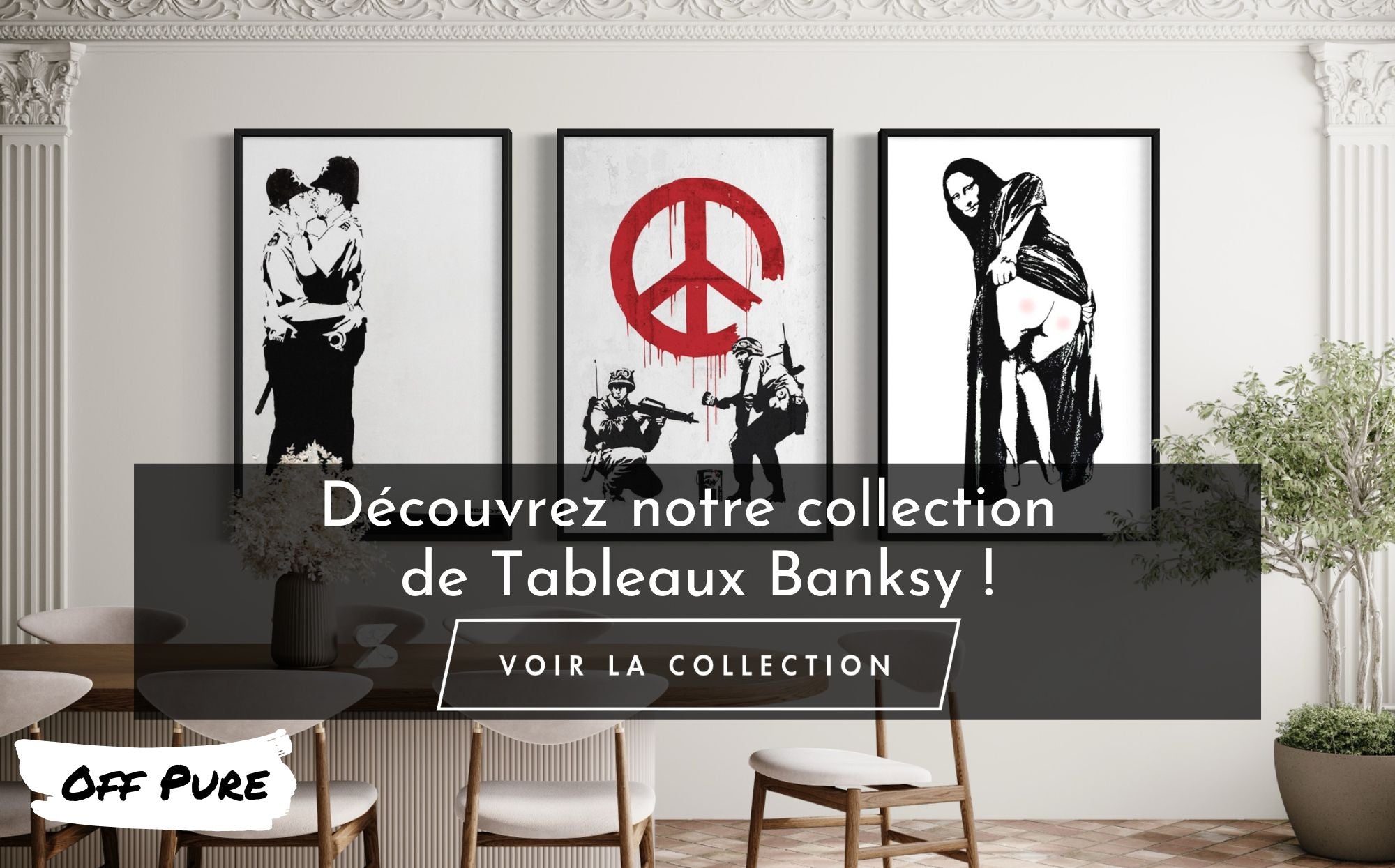 tableau-banksy