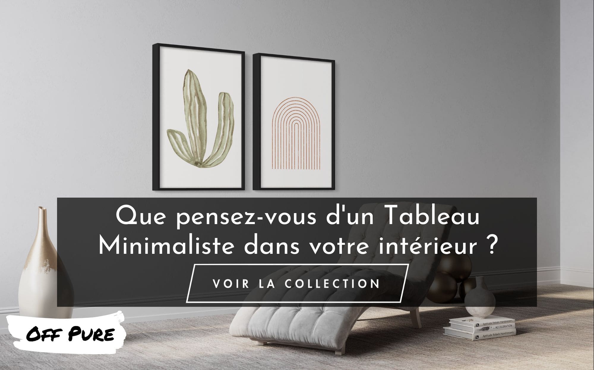 tableau-minimaliste