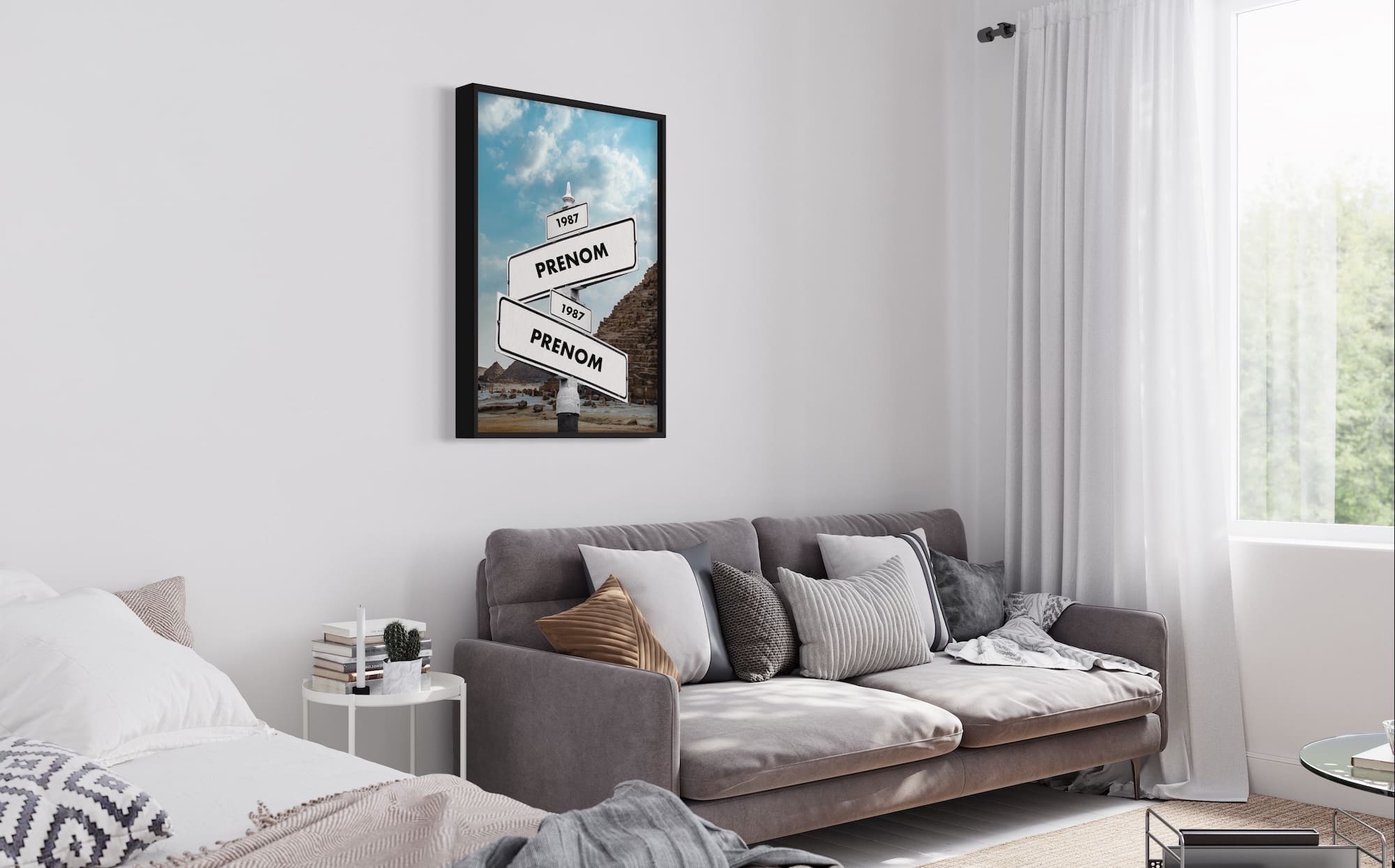 tableau-personnalise