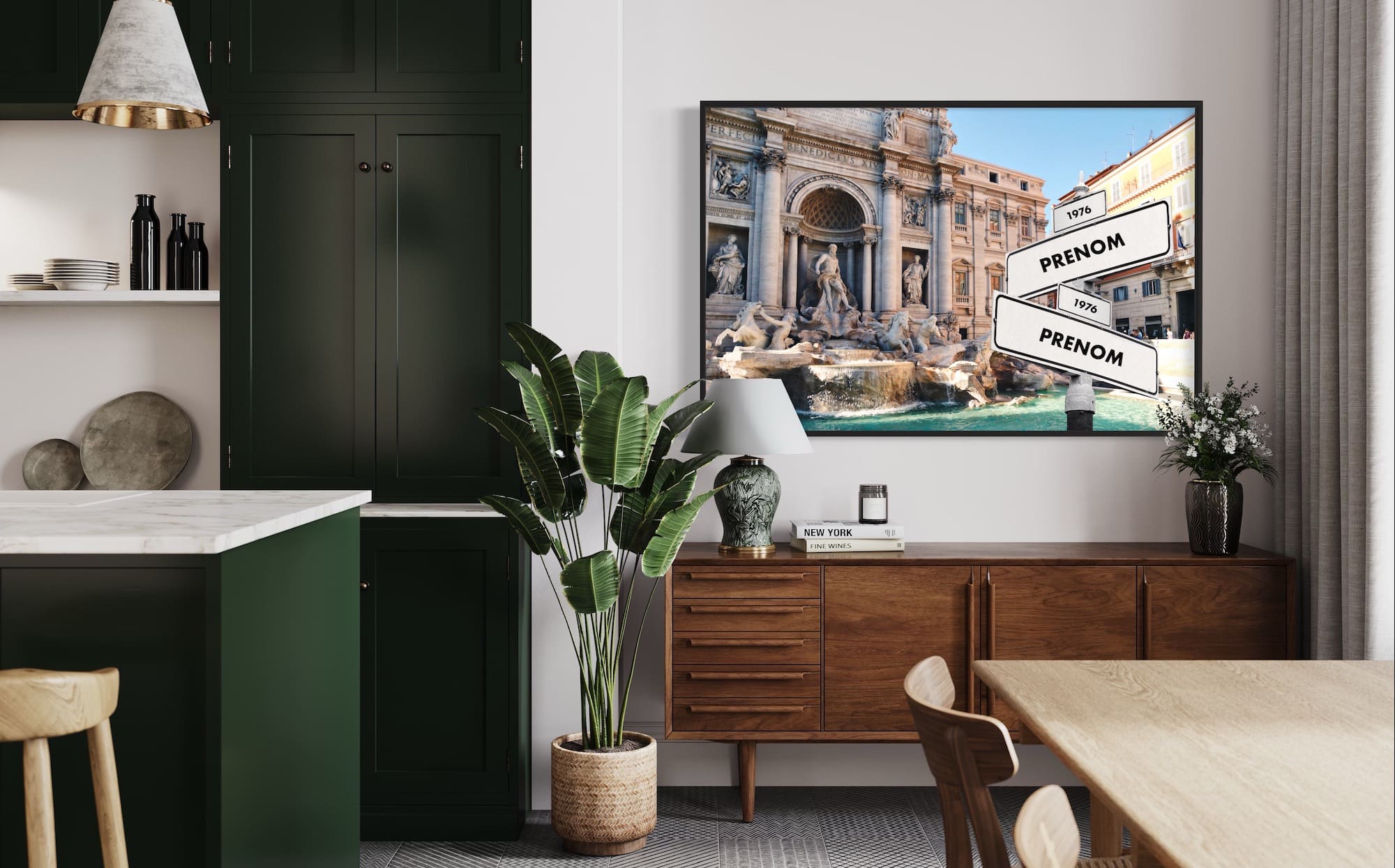 tableau-personnalise-prenom