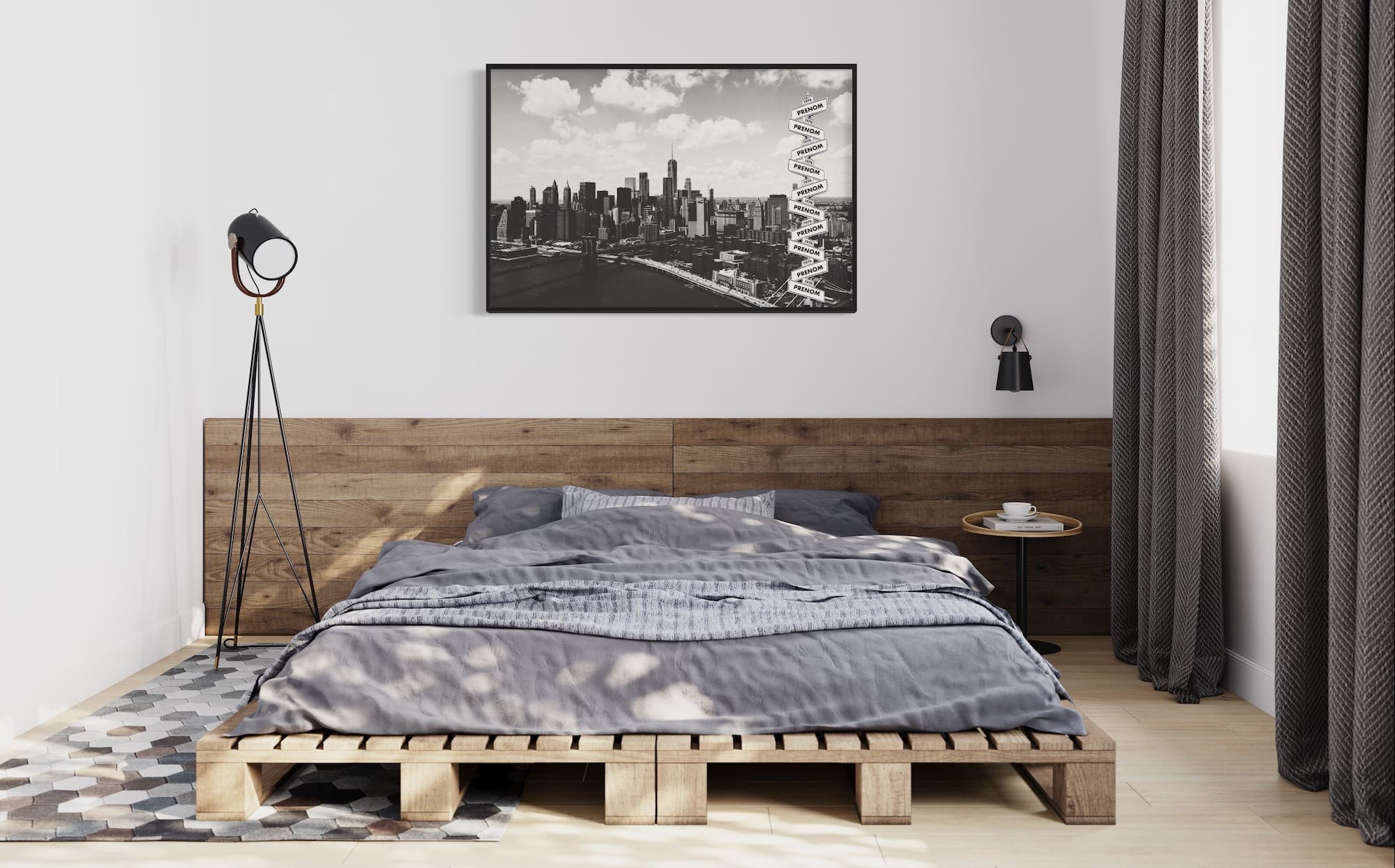 tableau-prenom-pas-cher