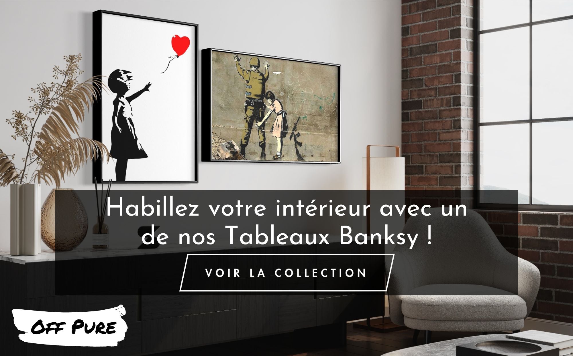 tableau-street-art-banksy