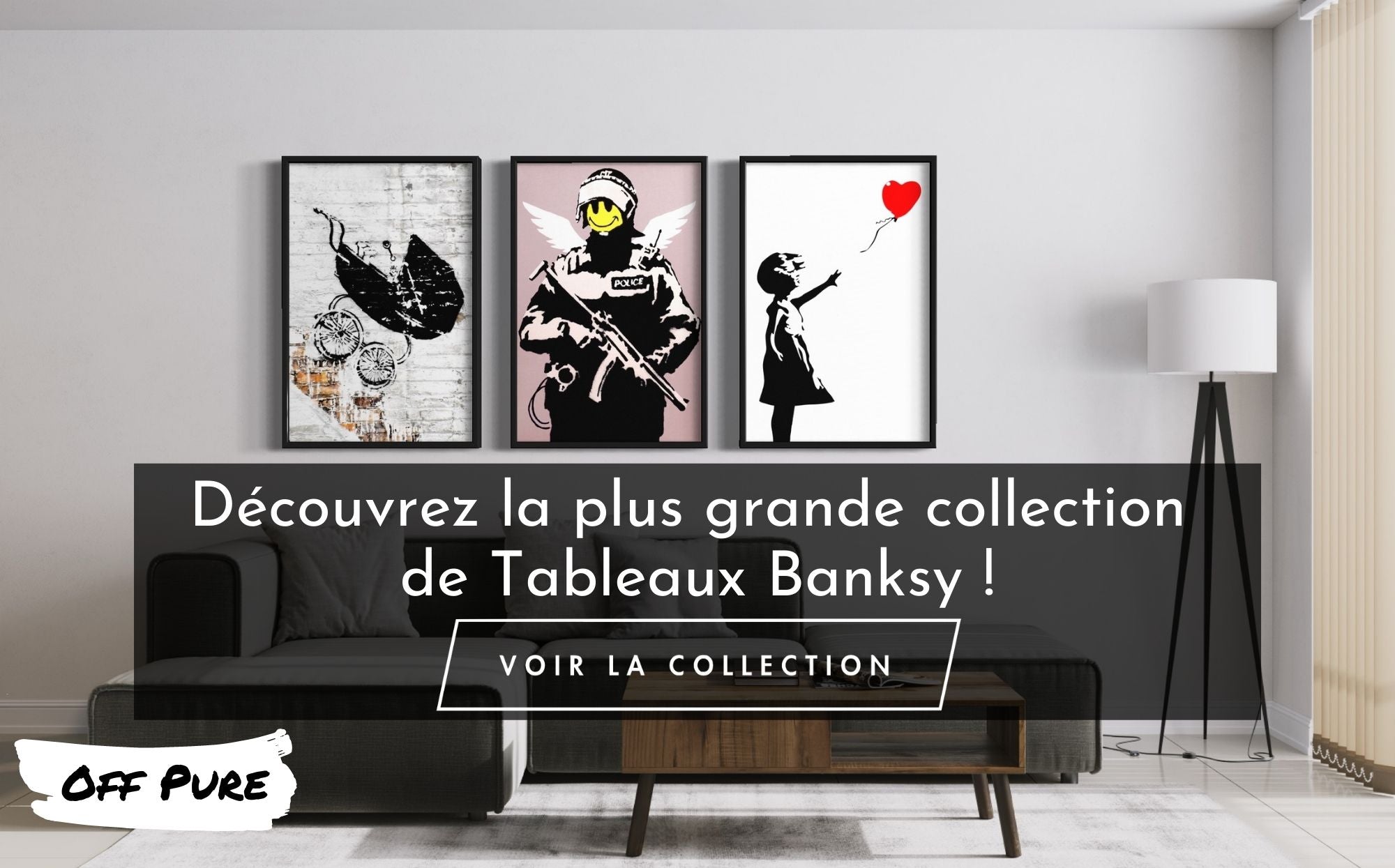 tableaux-banksy