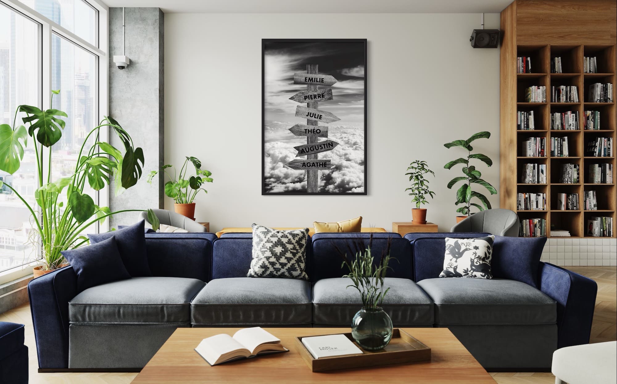 toile-personnalisee-prenom