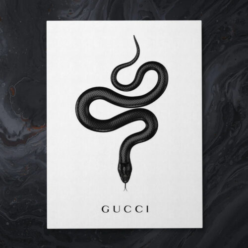 1-poster-gucci-tableau