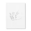 Dessins Minimalistes