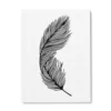 Minimalist Dessin