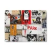 Œuvre De Banksy