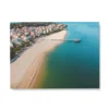 Tableau Bassin Arcachon
