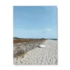 Tableau Cap Ferret