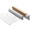 Dessin Feministe Minimaliste – Image 3