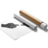Dessin Main Minimaliste – Image 3