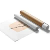 Dessin Minimalist – Image 3