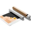 Dessin Minimaliste Paysage – Image 3
