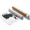 Graffiti Poster – Image 3
