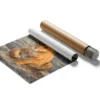 Grande Toile Lion – Image 3