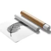 Minimalist Dessin – Image 3
