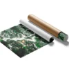 Peinture Jungle – Image 3