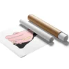 Peinture Minimaliste Femme – Image 3