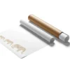 Peinture Minimaliste Moderne – Image 3