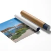 Photo Bassin Arcachon – Image 3