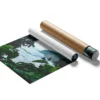 Poster Jungle – Image 3