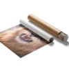 Poster Tete De Lion – Image 4