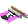 Banksy Poster – Image 3