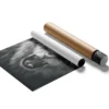 Tableau De Lion – Image 3